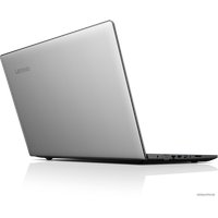 Ноутбук Lenovo IdeaPad 310-15ISK [80SM00XKRK]