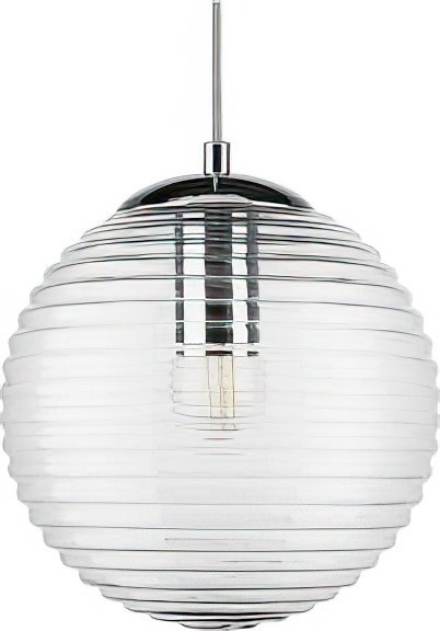 

Подвесная люстра Lightstar Dissimo 804001