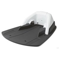 Газонокосилка-робот Husqvarna Automower 105 [967 62 23-17]