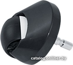 Модуль колеса iRobot 83401