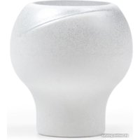 Ручка мебельная Boyard Verona RC504W/S.1