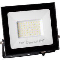 Уличный прожектор SmartBuy SBL-EFL-70-65