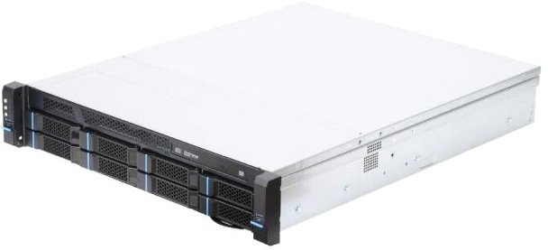 

Корпус Chenbro RM24508H02*15144