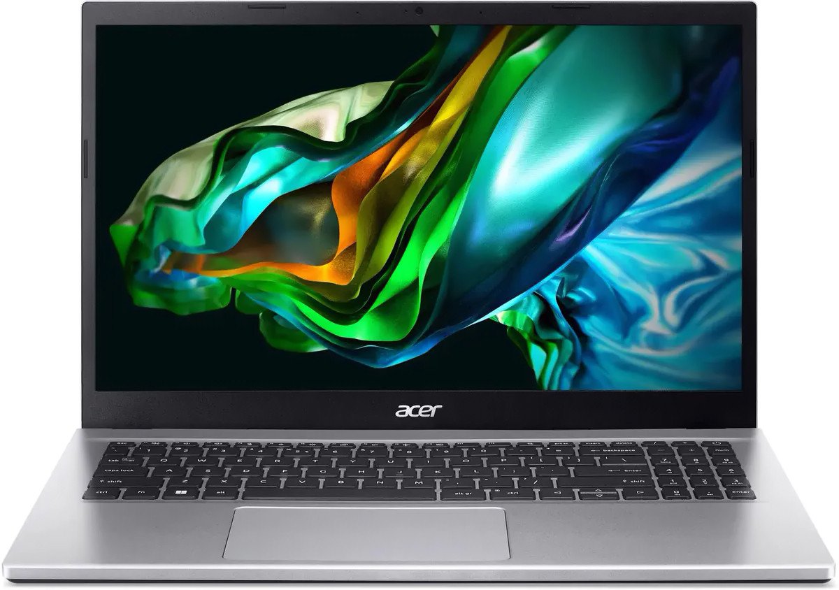 

Ноутбук Acer Aspire 3 A315-44P-R8B9 NX.KSJEH.009