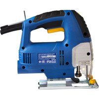 Электролобзик KATANA LZ5500