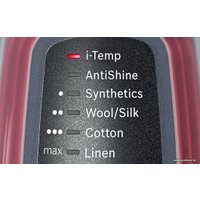 Утюг Bosch Sensixx'x DI90 VarioComfort TDI953222V