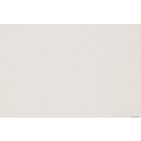 Виниловые обои Палитра TC72251-18