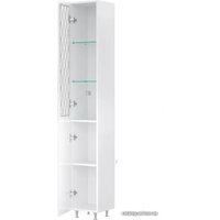  Volna Шкаф-пенал Milena 30