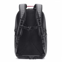 Городской рюкзак Pacsafe Vibe 25 60301144 (серый)