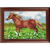 Фоторамка Белоснежка Rona 4114-BK