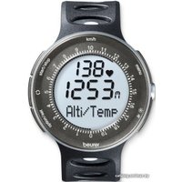 Пульсометр Beurer PM 90