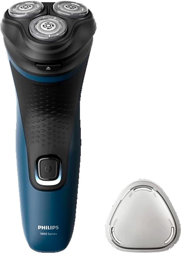 

Электробритва Philips S1134/00