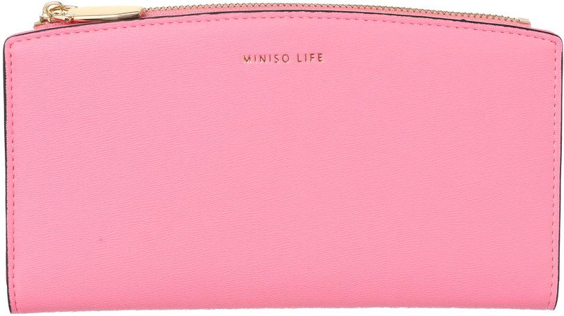 

Портмоне Miniso 6865