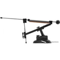 Точильный станок Ganzo Touch Pro Ultra