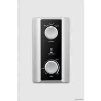 Накопительный электрический водонагреватель Candy CF50V-P1 Inox