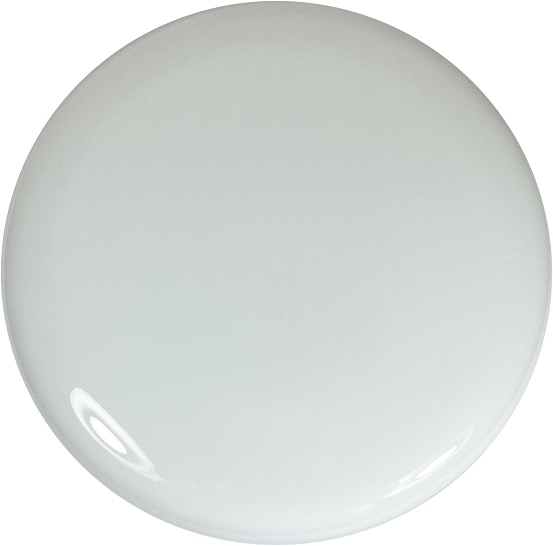 

Припотолочная люстра Элетех НПО 22-100-230 Таблетка 1005150221