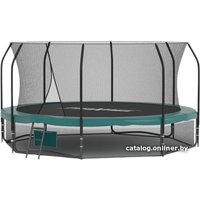 Батут Proxima Premium CFR-12F-4