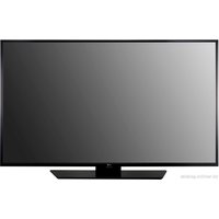 Телевизор LG 32LX341C