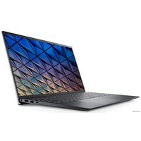 Ноутбук Dell Vostro 15 5510-9820