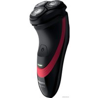 Электробритва Philips S1310/04