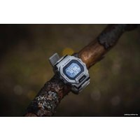 Наручные часы Casio G-Shock GBD-200UU-9E