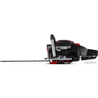 Бензопила Мобил К XC455 Премиум MBK0027199