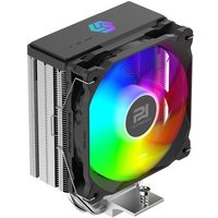 Кулер для процессора PentaWave PC-Z03E SRB ARGB V2