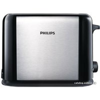 Тостер Philips HD2586/20