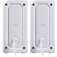 Акустика Redragon Anvil (белый)