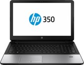 HP 350 G1 (F7Z04EA)