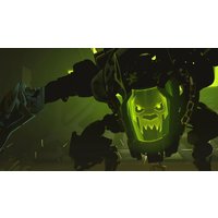  Underdogs для PlayStation 5