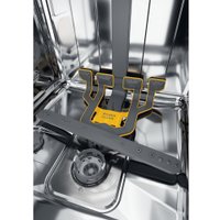 Встраиваемая посудомоечная машина Whirlpool WH7IPA15BM6L0 в Витебске