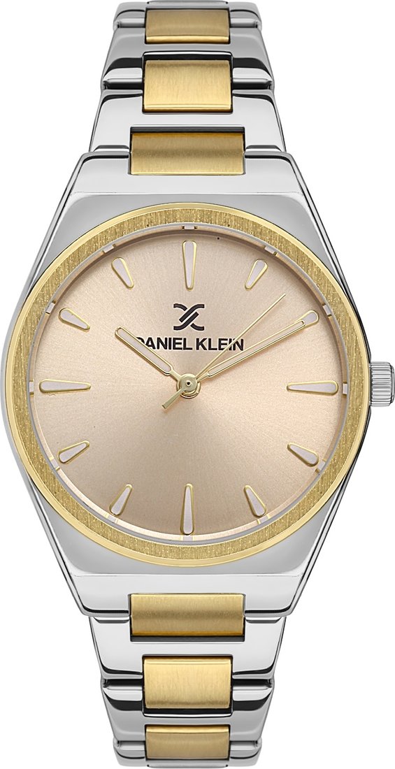 

Наручные часы Daniel Klein 13492-4
