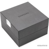 Смартфон Samsung i8510 INNOV8 (16Gb)