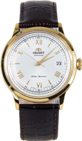 

Наручные часы Orient FAC00007W