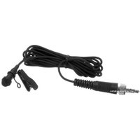 Проводной микрофон Sennheiser ME 4-N