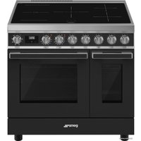 Кухонная плита Smeg CPF92IMA