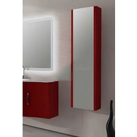  Cezares Шкаф-пенал 44737