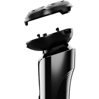 Электробритва Galaxy Line GL4277