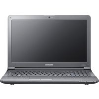 Ноутбук Samsung RC520 (NP-RC520-S05RU)