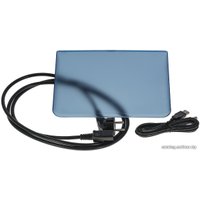 МФУ Xerox WorkCentre 3045B