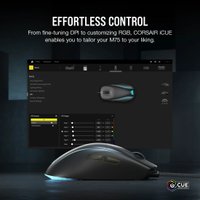Игровая мышь Corsair M75 RGB