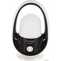 Фонарь КОСМОС AC6012HWLED