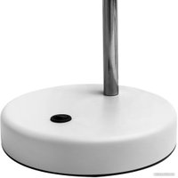 Настольная лампа Camelion KD-359 C01 15184 (белый)