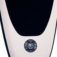 Сапборд Arrow 10.5" 320