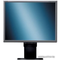 Монитор NEC MultiSync LCD2070NX