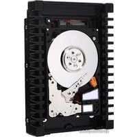 Жесткий диск WD VelociRaptor 150GB (WD1500HLFS)