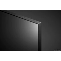 Телевизор LG 43UQ90006LD