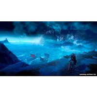  Ведьмак 3: Дикая Охота для Xbox One