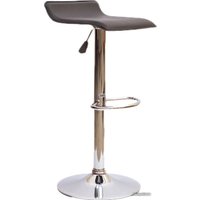 Стул AksHome Slim